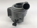 Bosch Dishwasher Pumps 12008381 (OEM) Dishwasher Bosch
