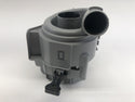 12008381 Heat pump Bosch Dishwasher Pumps Appliance replacement part Dishwasher Bosch   