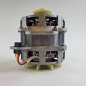 Whirlpool Washer Motors W11026785 (OEM) Washer Whirlpool