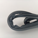 Freezer door gasket Refrigerator & Freezer Door Gaskets 5304528906 Frigidaire (OEM) Refrigerator & Freezer Frigidaire