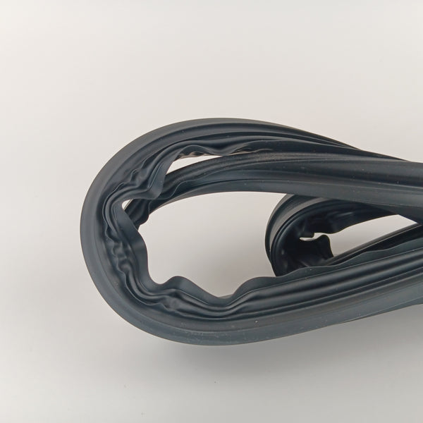 Freezer door gasket Refrigerator & Freezer Door Gaskets 5304528906 Frigidaire (OEM) Refrigerator & Freezer Frigidaire