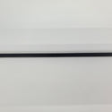 GE Refrigerator & Freezer Drawers / Crisper Drawers WR02X21803 (OEM) Refrigerator & Freezer GE