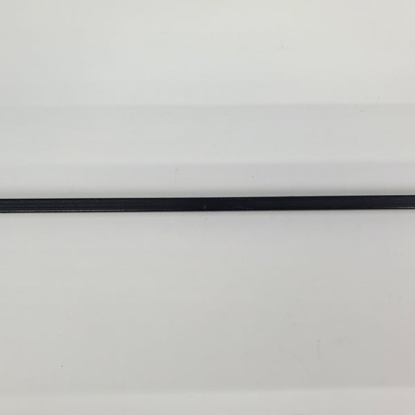 GE Refrigerator & Freezer Drawers / Crisper Drawers WR02X21803 (OEM) Refrigerator & Freezer GE