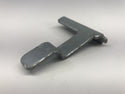 Samsung Refrigerator & Freezer Hinges DA61-04932B (OEM) Refrigerator & Freezer Samsung