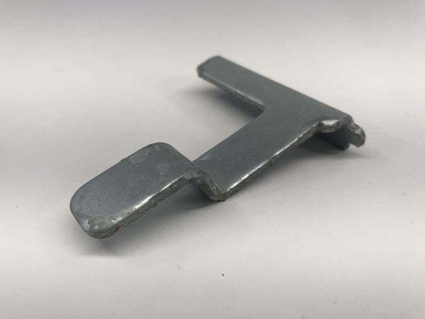 Samsung Refrigerator & Freezer Hinges DA61-04932B (OEM) Refrigerator & Freezer Samsung