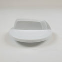 Whirlpool Dryer Control Knobs WPW10711289 (OEM) Dryer Whirlpool
