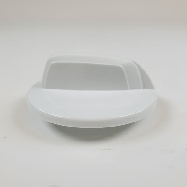 Whirlpool Dryer Control Knobs WPW10711289 (OEM) Dryer Whirlpool