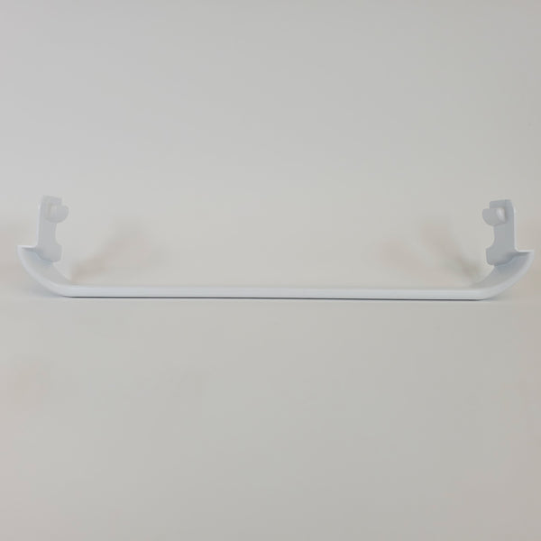 Frigidaire Refrigerator & Freezer Shelf Retainer Rack 240534901 Racks Refrigerator & Freezer Frigidaire   