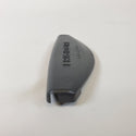 Frigidaire Dishwasher Handles 5304506509 (OEM) Dishwasher Frigidaire
