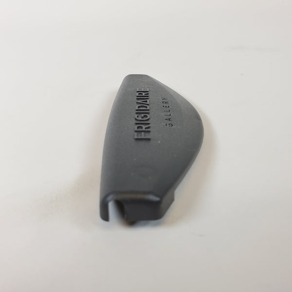 5304506509 Handle Frigidaire Dishwasher Handles Appliance replacement part Dishwasher Frigidaire   