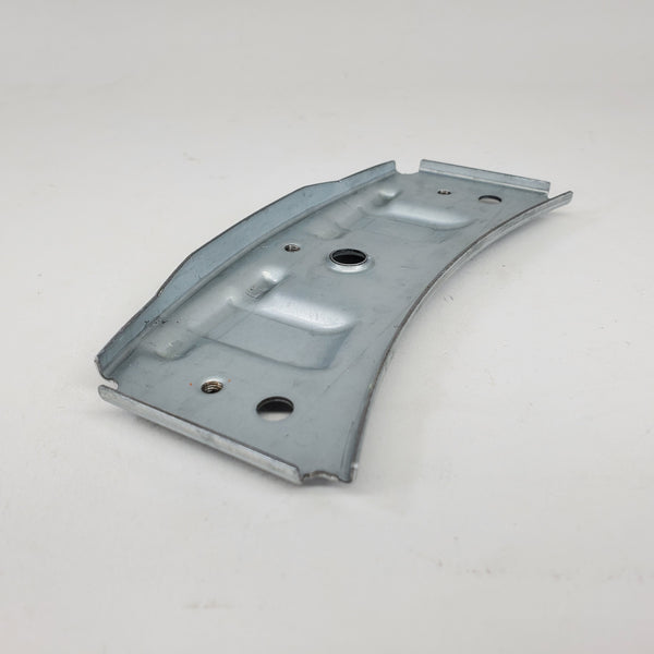Samsung Washer Hinge Support DC61-02635A Door Hinges Washer Samsung   