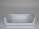 Frigidaire Refrigerator & Freezer  242079901 Door Bins Refrigerator & Freezer Frigidaire   