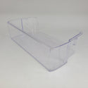 DA97-20984A Door bin rh Samsung Refrigerator & Freezer Door Bins Appliance replacement part Refrigerator & Freezer Samsung   