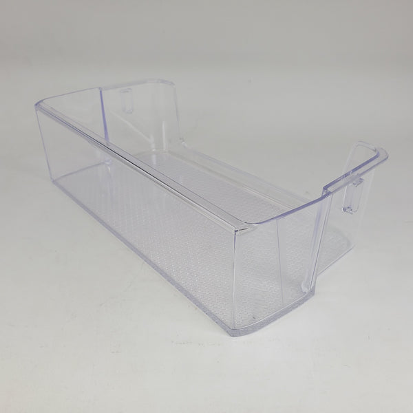 DA97-20984A Door bin rh Samsung Refrigerator & Freezer Door Bins Appliance replacement part Refrigerator & Freezer Samsung   