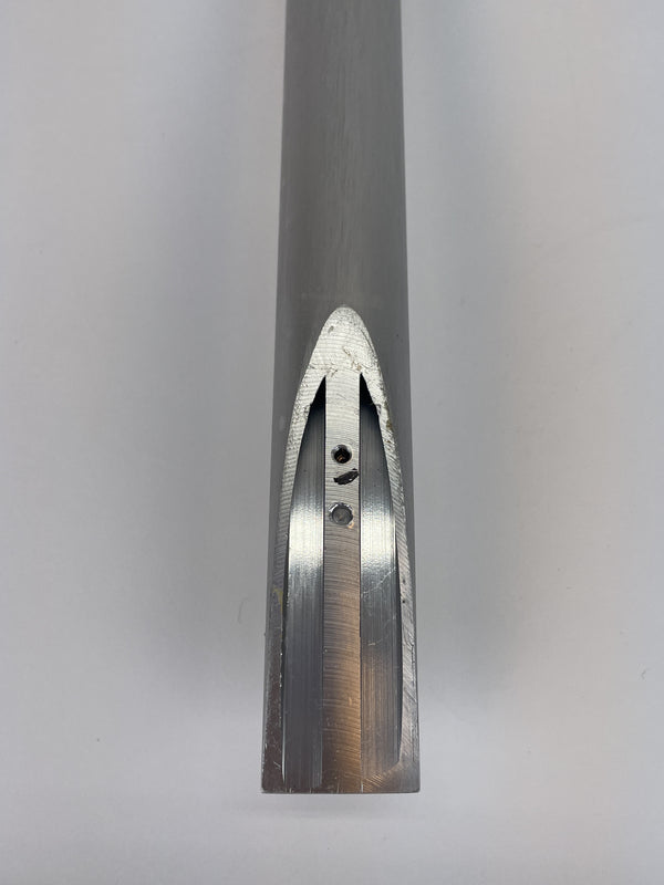 Whirlpool Range Door Handles WPW10618239 (OEM) Range Whirlpool