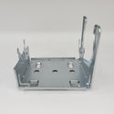 LG Dryer Brackets MAZ63224601 (OEM) Dryer LG