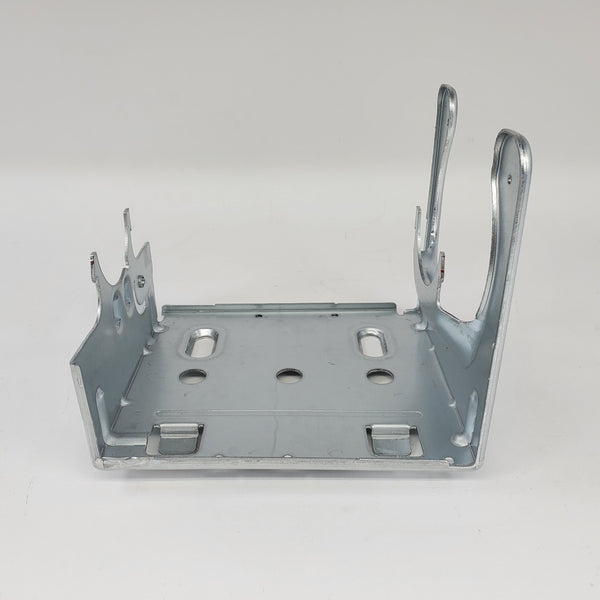 LG Dryer Brackets MAZ63224601 (OEM) Dryer LG