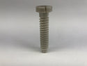 LG Dishwasher Legs / Feet MFA63022901 (OEM) Dishwasher LG