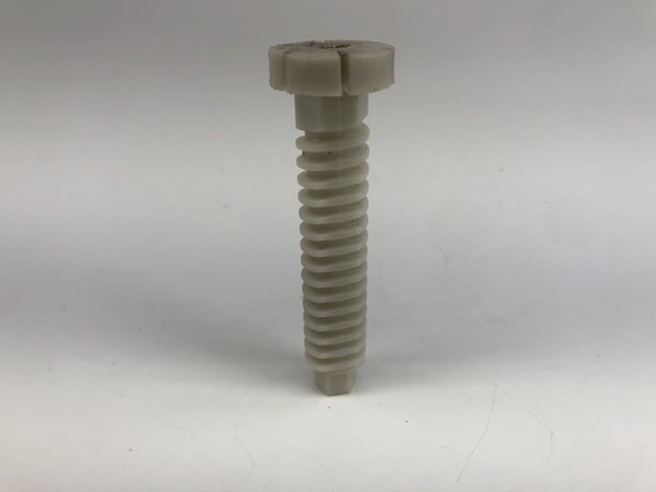 LG Dishwasher Legs / Feet MFA63022901 (OEM) Dishwasher LG