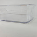 LG Refrigerator & Freezer Door Basket MAN63909402 Door Bins Refrigerator & Freezer LG   