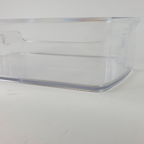 LG Refrigerator & Freezer Door Basket MAN63909402 Door Bins Refrigerator & Freezer LG   