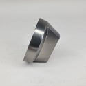 Samsung Range Knobs DG94-03950G (OEM) Range Samsung