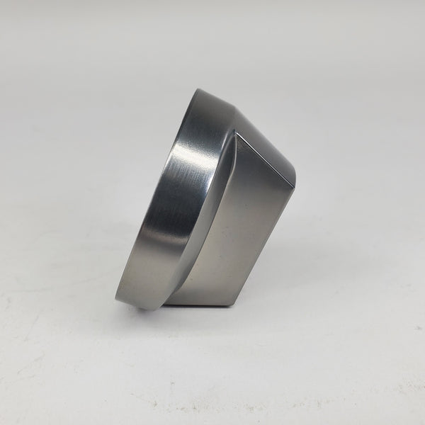 Samsung Range Knobs DG94-03950G (OEM) Range Samsung