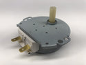 4681ED3001D Diverter pump motor LG Dishwasher Motors Appliance replacement part Refrigerator & Freezer LG   
