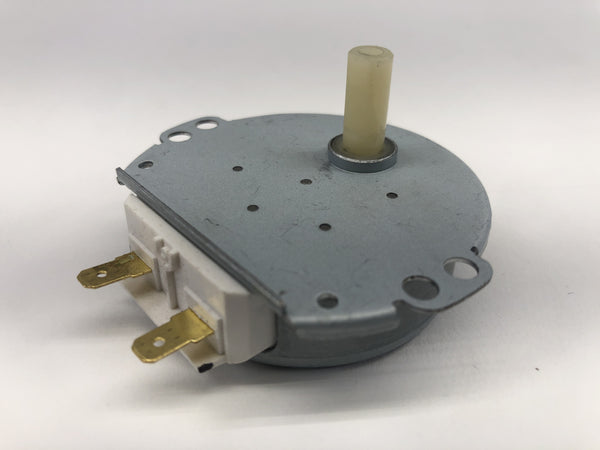 LG Dishwasher Motors 4681ED3001D (OEM) Refrigerator & Freezer LG