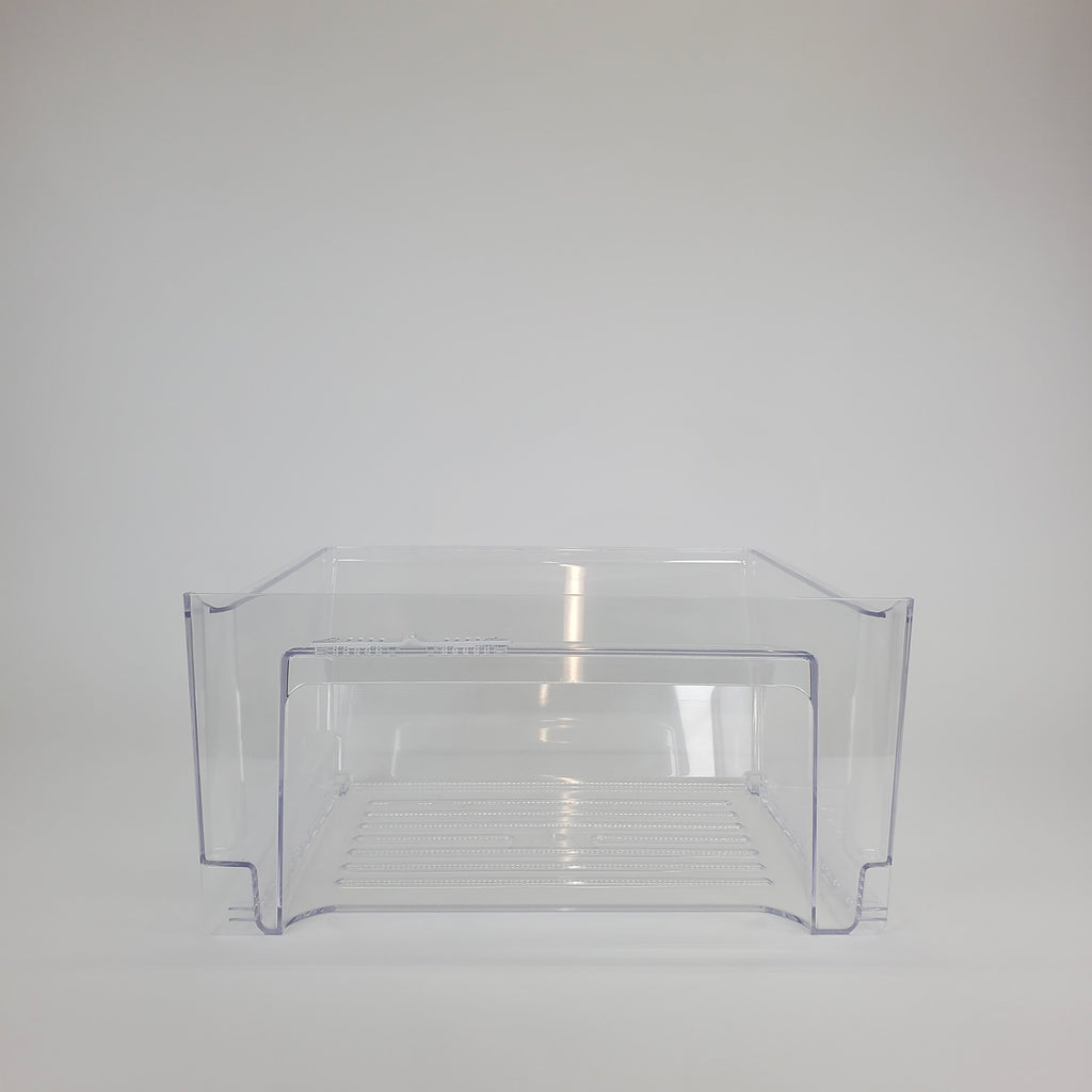 Whirlpool Refrigerator & Freezer Drawers / Crisper Drawers W10860122 (OEM) Refrigerator & Freezer Whirlpool