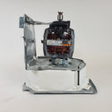 GE Dryer Motors WE17X24535 (OEM) Dryer GE