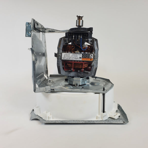 GE Dryer Motors WE17X24535 (OEM) Dryer GE
