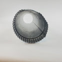 Whirlpool Dryer Exhaust Pipes 279936 (OEM) Dryer Whirlpool