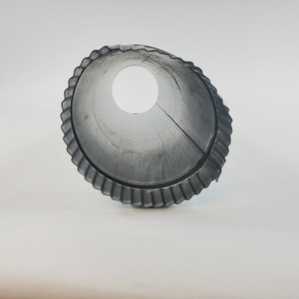 Whirlpool Dryer Exhaust Pipes 279936 (OEM) Dryer Whirlpool