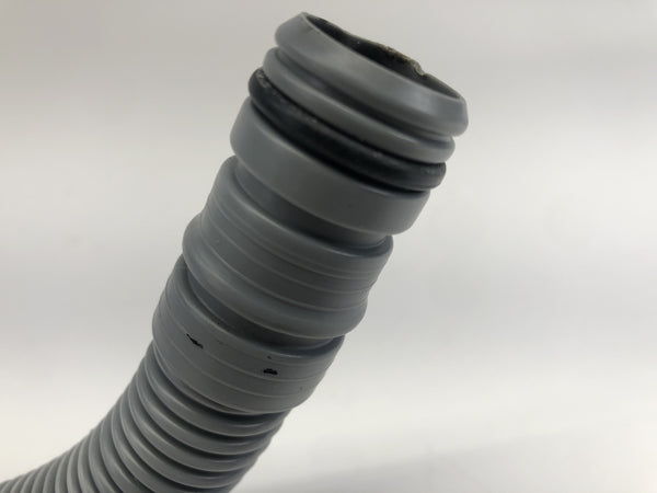 LG Dishwasher Drain Hoses AEM74512901 (OEM) Dishwasher LG