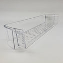 LG Refrigerator & Freezer Door Bins MAN62570401 (OEM) Refrigerator & Freezer LG