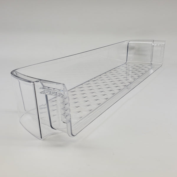 LG Refrigerator & Freezer Door Bins MAN62570401 (OEM) Refrigerator & Freezer LG
