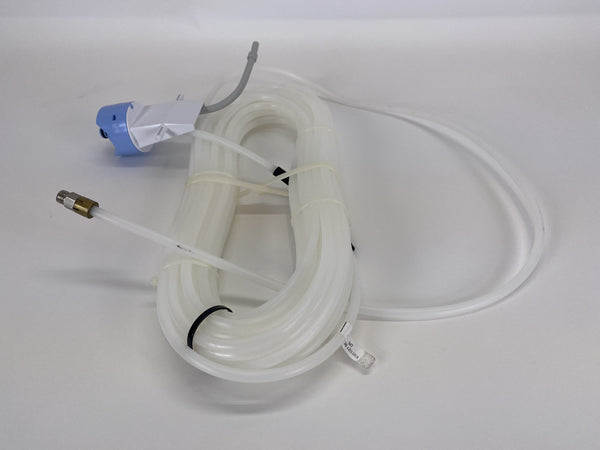 Whirlpool Refrigerator & Freezer Water Reservoirs W11346622 (OEM) Refrigerator & Freezer Whirlpool