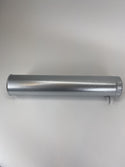 Exhaust duct Dryer Exhaust Pipes 5209EL1006A LG (OEM) Dryer LG