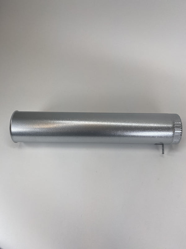 Exhaust duct Dryer Exhaust Pipes 5209EL1006A LG (OEM) Dryer LG