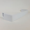 GE Refrigerator & Freezer Shelves WR17X30024 (OEM) Refrigerator & Freezer GE