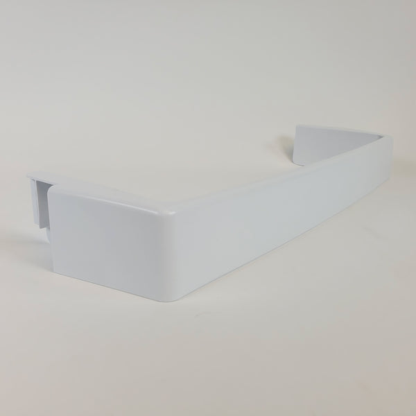 GE Refrigerator & Freezer Shelves WR17X30024 (OEM) Refrigerator & Freezer GE