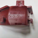 Kitchenaid Dishwasher Manifolds W11573754 (OEM) Dishwasher Kitchenaid