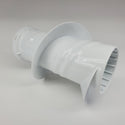 Auger agitator Washer Agitators W11480892 Maytag (OEM) Washer Maytag