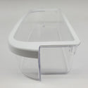 Whirlpool Refrigerator & Freezer Door Bins WPW10371194 (OEM) Refrigerator & Freezer Whirlpool