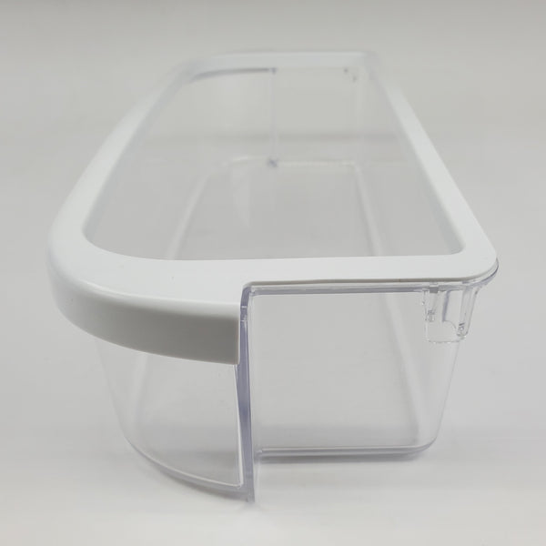 Whirlpool Refrigerator & Freezer Door Bins WPW10371194 (OEM) Refrigerator & Freezer Whirlpool
