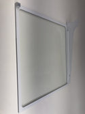 Samsung Refrigerator & Freezer Shelves DA97-20336A (OEM) Refrigerator & Freezer Samsung