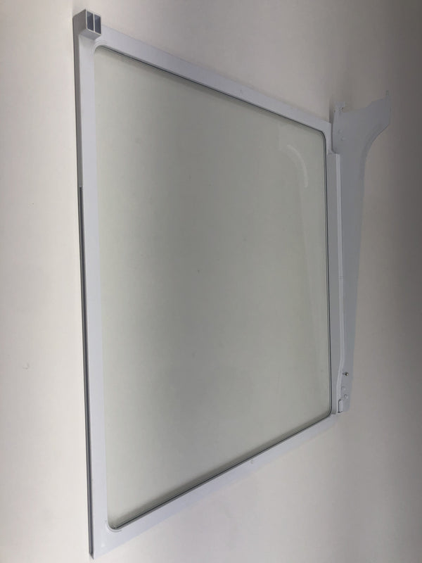Samsung Refrigerator & Freezer Shelves DA97-20336A (OEM) Refrigerator & Freezer Samsung