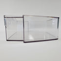 W11371716 Door bin Whirlpool Refrigerator & Freezer Door Bins Appliance replacement part Refrigerator & Freezer Whirlpool   