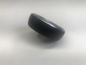 WPW10562155 Control knob Maytag Washer Control Knobs Appliance replacement part Washer Maytag   